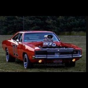 Meet your Posher, Jaden